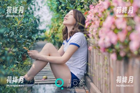 青豆客 - 尤美Yumi的毛衣图集，透过针织看见一切的可能性。