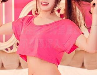 青豆客 – 合集注意：绮里嘉的温柔，你确定不想再深入一点？