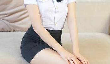 青豆客 – 说说赵伊彤泳装里的那些不得不提的小细节，图库在召唤