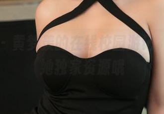 青豆客 – 黄梦羡的在线校园游记，别忘了她独家资源哦