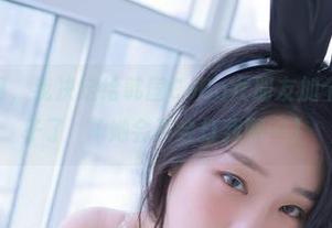 看完这组图，我决定给韩国CoCo女朋友加个COS小牌子了　（她会不会打我啊…）