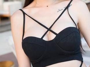 魅妍社 – Mieko林美惠子日常套图：画面感炸裂，真的好想也这样过!