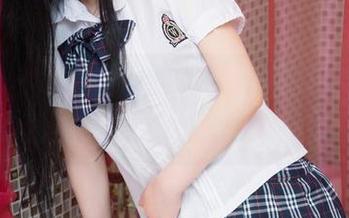 魅妍社 – 嗯哼周小然的学姐写真更新，这灵动的眼神和她的书单肯定一样精彩。