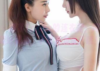 魅妍社 – 瑞莎Trista的连衣裙：网盘里的美好藏品，下载自负责任哦！