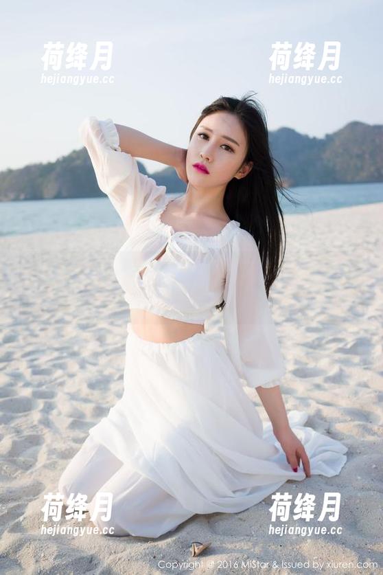 魅妍社 - 放学后,陈雅漫VICKY的校园写真合集:这才是真正的课后活动 魅妍社 - 放学后,陈雅漫VICKY的校园写真合集:这才是真正的课后活动