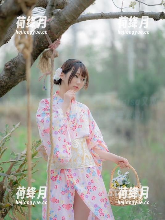 高清版的白丝护士包，魔物喵nigisa又双叒叒给我们献上压力测试，分享来啦！